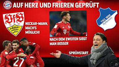 tsg-schlagzeilen