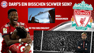 schlagzeilen-liverpool