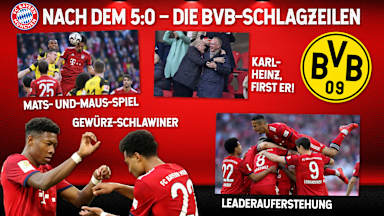 bvb-schlagz