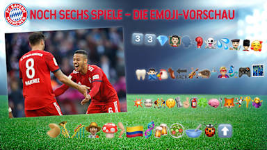final-19-emojis