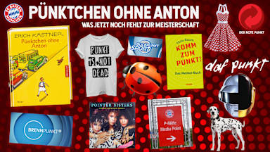 der-rote-punkt