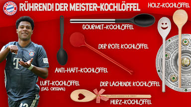 meister-kochloeffel
