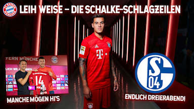 schalke-schlagzeilen