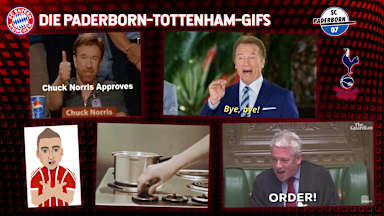 tottenham-gifs
