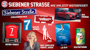 siebener-strasse