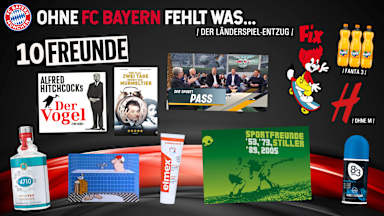 ohne-bayern