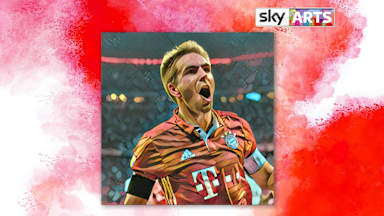 2-lahm