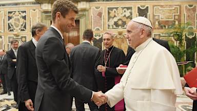 mueller-papst