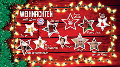 fcb-weihnachten