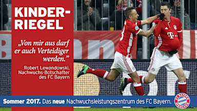 lewy-1