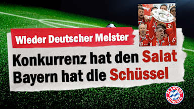 schlagzeile-01