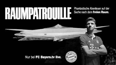 01-raumpatrouille