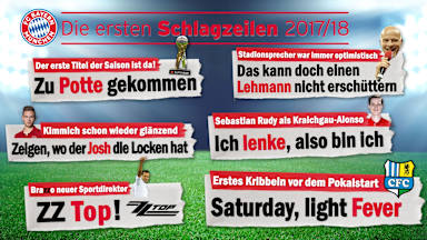schlagzeilen-1-17-18