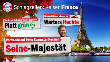 kaiser-france