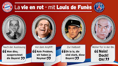 louis