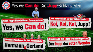 jupp-headlines