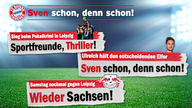 schlagzeilen-leipzig