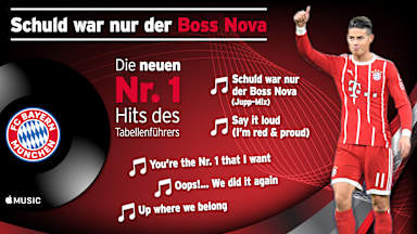 boss-nova
