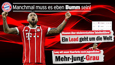 schlagzeilen-fca