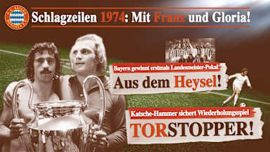schlagzeilen-1974