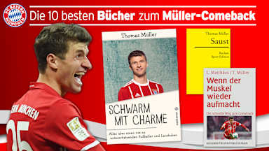 mueller-buecher