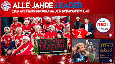 weihnachts-tv-2017