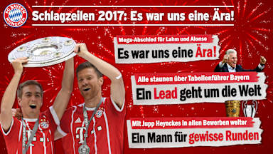 schlagzeilen-2017