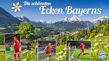 ecken