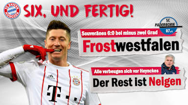 pokal-schlagzeilen