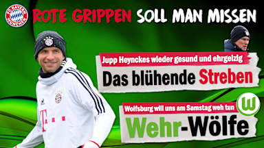 wob-schlagzeilen