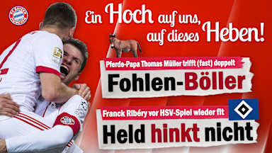 schlagzeilen-hsv