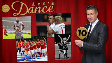lets-dance