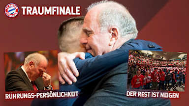 danke-uli-schlagzeilen