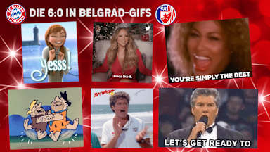 die-6-0-in-belgrad-gifs