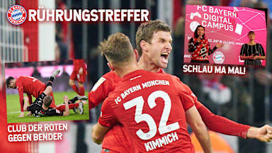 leverkusen-gladbach-schlagzeilen