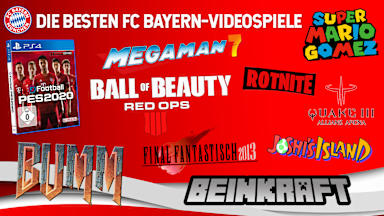 fc-bayern-videospiele