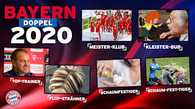 bayern-doppel-2020