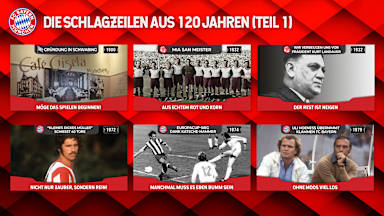 120-jahre-schlagzeilen-1