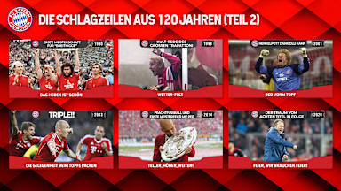 120-jahre-schlagzeilen-2