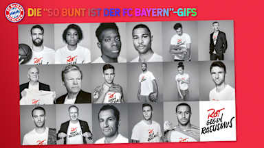 bunt-gifs