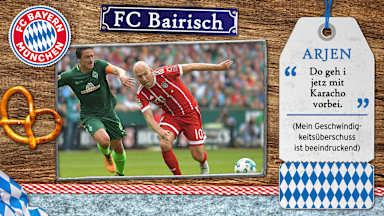 05-fcb-arjen