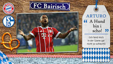 01-fcb-arturo