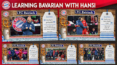 hansi-bairisch-2