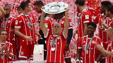 robben-meisterschale_get_200517
