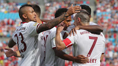 fcbinter_get_300716_02