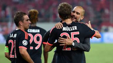 guardiola_ima_160915