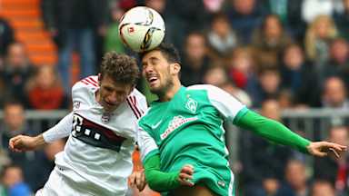 10-bremen_get_171015