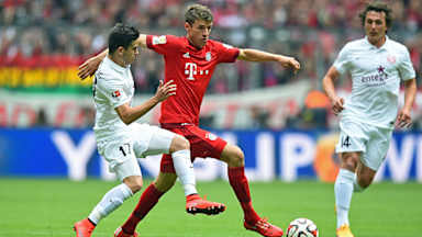 fcbmainz_fcb_230515_9