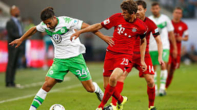 wob_fcb_10_get_010815