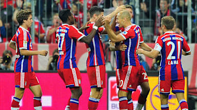 fcb_wob_15_get_220814